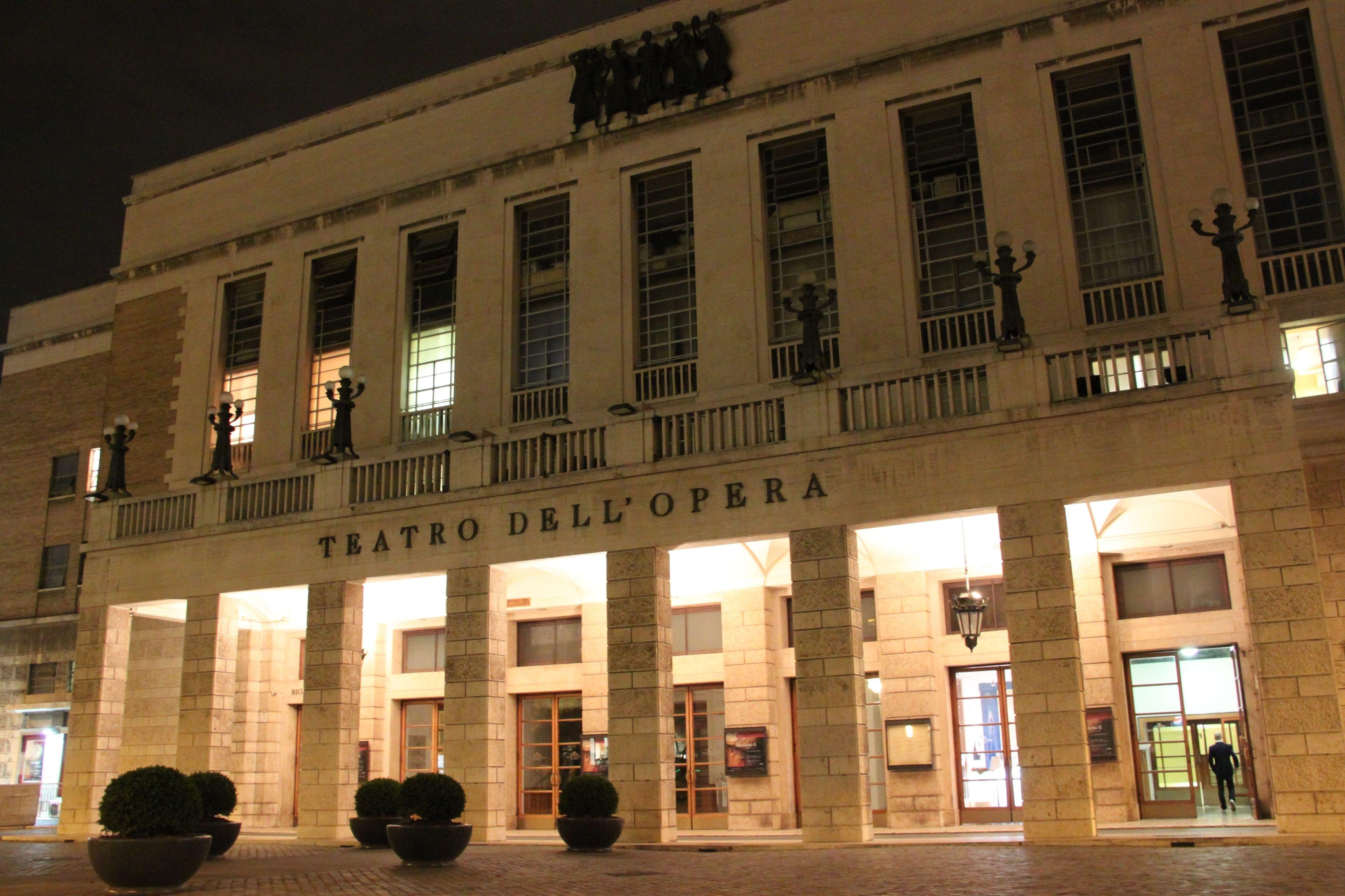 La Reggia Dei Principi — Fotos 2