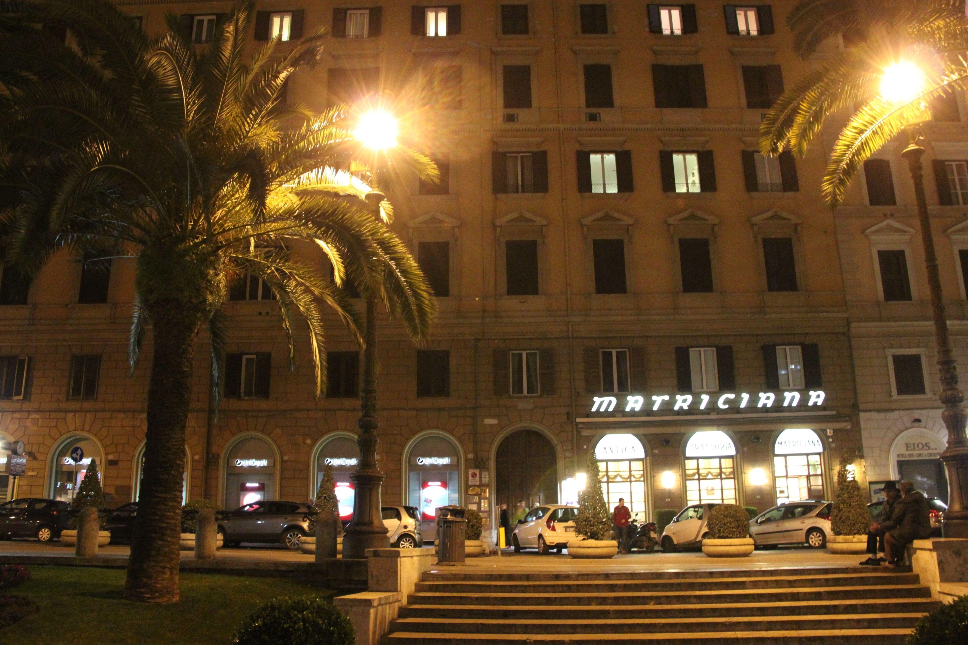 La Reggia Dei Principi — Fotos 1